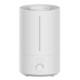 Увлажнитель воздуха Xiaomi Mijia 3
