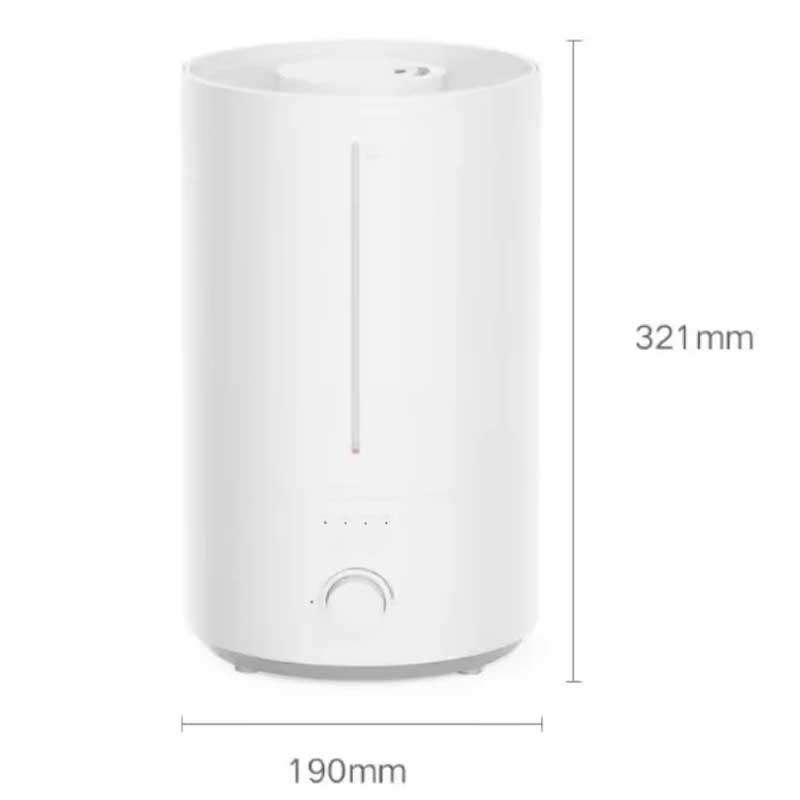 Увлажнитель воздуха Xiaomi Mijia 3
