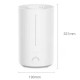 Увлажнитель воздуха Xiaomi Mijia 3