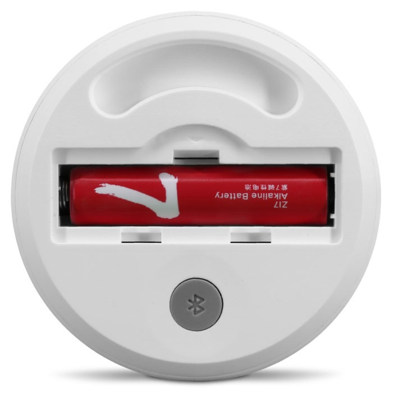 Электронный термометр/гигрометр Xiaomi Mijia