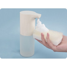 Диспенсер для мойки посуды Xiaomi Mijia Automatic Foam Detergent Set