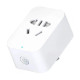 Умная розетка Xiaomi Mijia Smart Socket 2 Bluetooth