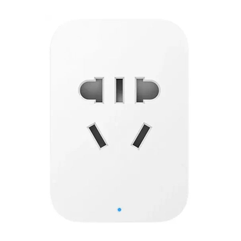 Умная розетка Xiaomi Mijia Smart Socket 2 Bluetooth