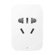 Умная розетка Xiaomi Mijia Smart Socket 2 Bluetooth