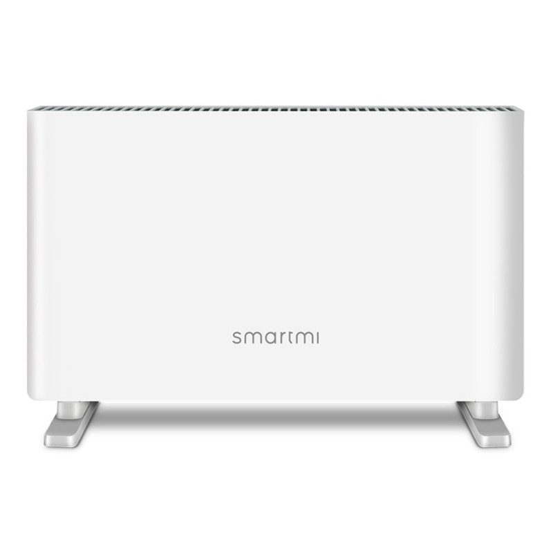 Обогреватель воздуха Xiaomi Smartmi Chi Meters Heater