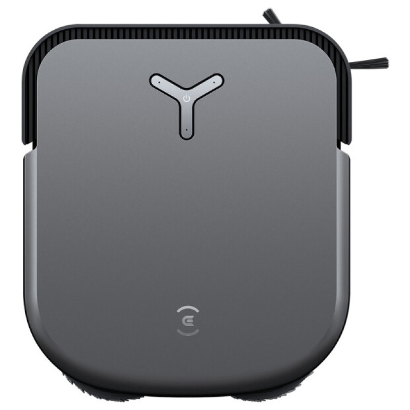 Робот-пылесос Deebot X2 Omni