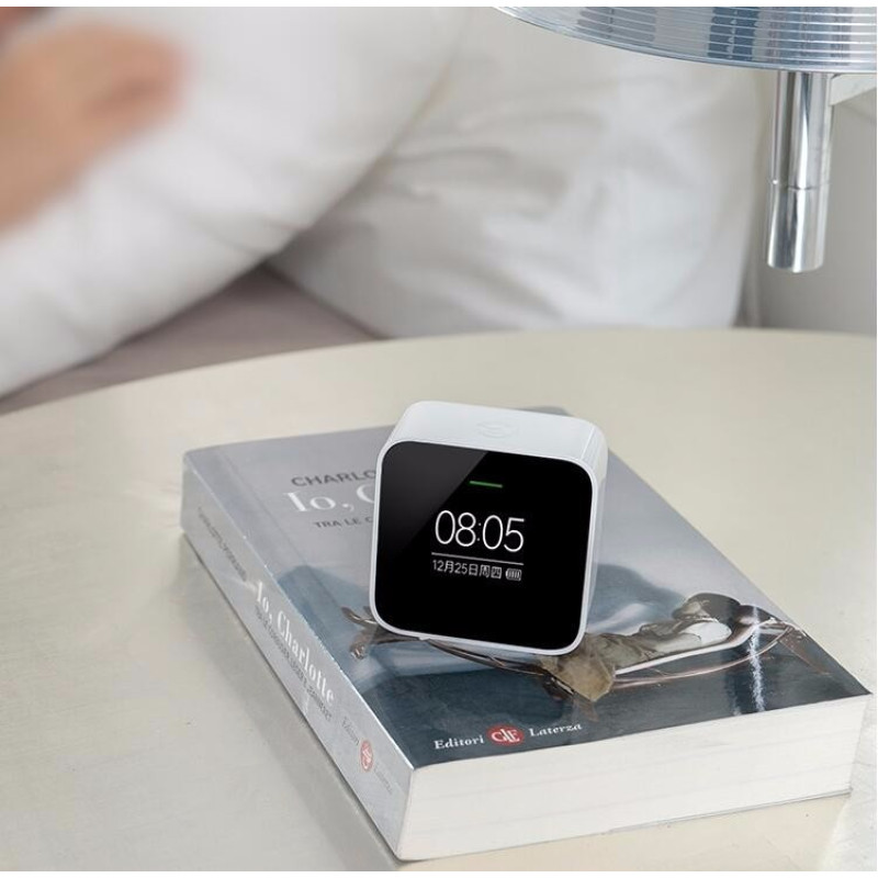 Анализатор воздуха Xiaomi PM 2.5 Air Detector