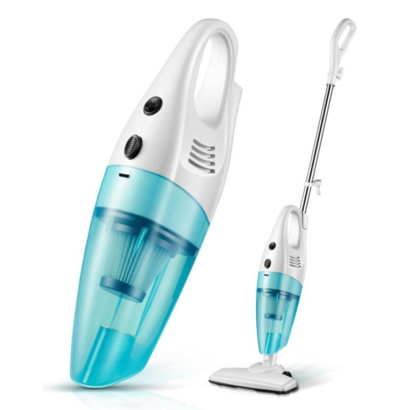 Ручной пылесос Deerma DX118