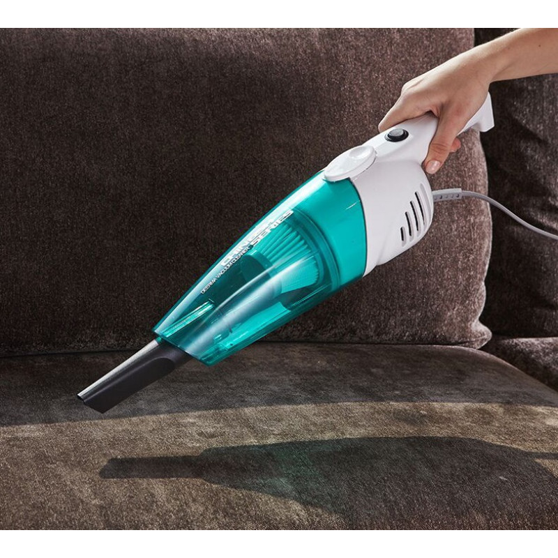 Ручной пылесос Deerma DX118