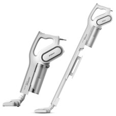 Ручной пылесос Deerma DX700