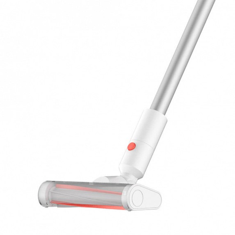 Беспроводной ручной пылесос Deerma VC20 Plus