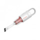 Беспроводной ручной пылесос Deerma VC20 Plus