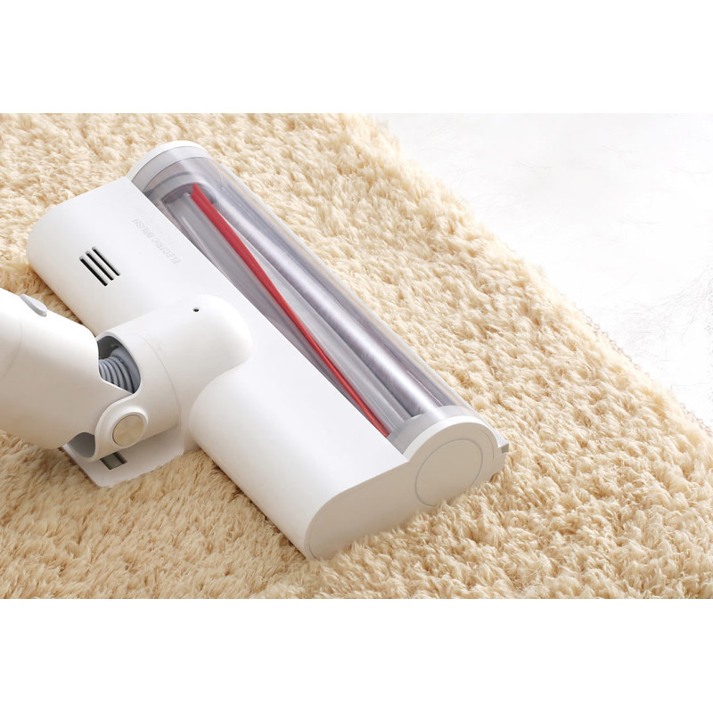 Беспроводной пылесос Xiaomi Roidmi F8