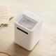 Увлажнитель воздуха Xiaomi Smartmi Zhimi Air Humidifier 2 V2