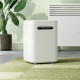Увлажнитель воздуха Xiaomi Smartmi Zhimi Air Humidifier 2 V2