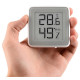 Комнатный термометр-гигрометр Xiaomi Digital Thermometer Hygrometer