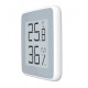Комнатный термометр-гигрометр Xiaomi Digital Thermometer Hygrometer