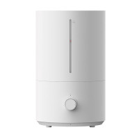 Увлажнитель воздуха Xiaomi Humidifier 2 Lite