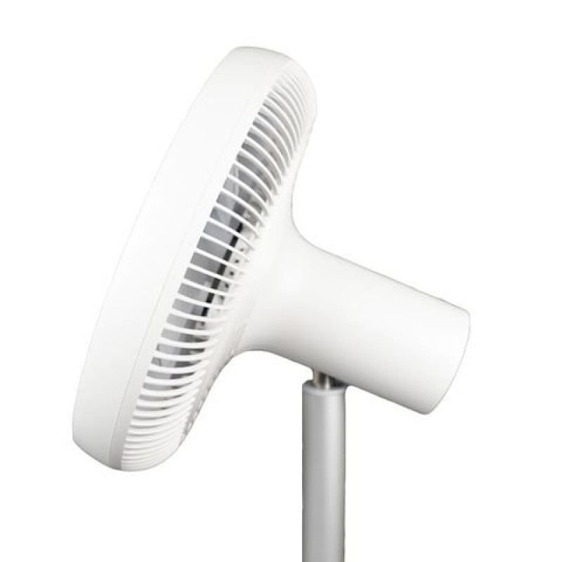 Вентилятор Xiaomi Mi Smart Fan