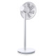 Вентилятор Xiaomi Mi Smart Fan