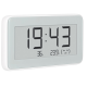 Часы-датчик температуры и влажности Xiaomi Mijia Temperature And Humidity Electronic Watch