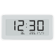Часы-датчик температуры и влажности Xiaomi Mijia Temperature And Humidity Electronic Watch