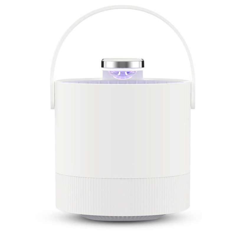 Светодиодный фотокатализатор от комаров Xiaomi VH-328