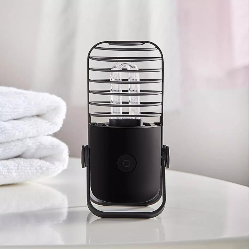 Стерилизационная лампа Xiaomi Xiaoda