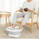 Массажная ванна для ног LeFan Leravan Folding Foot Bath