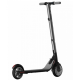 Электросамокат Ninebot by Segway Kickscooter ES2