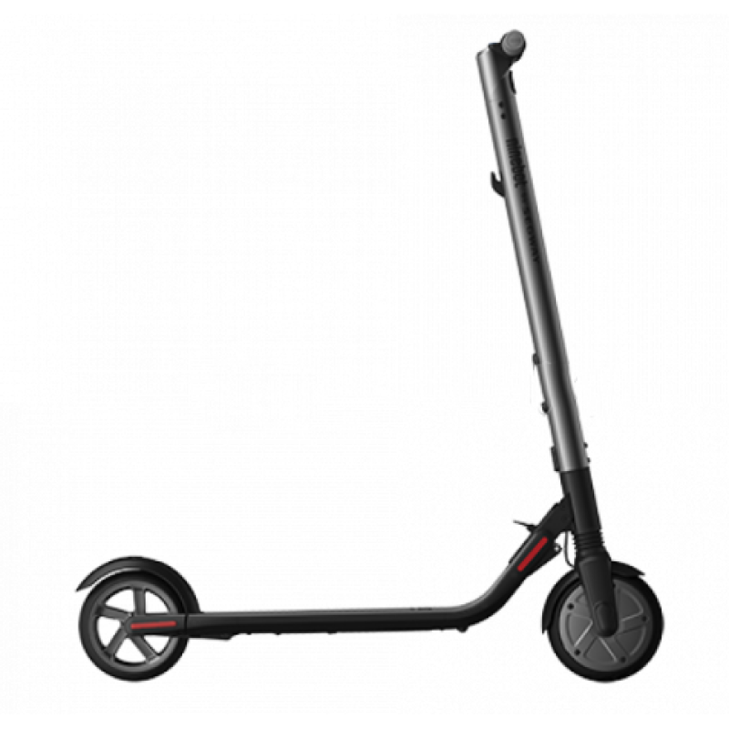 Электросамокат Ninebot by Segway Kickscooter ES2