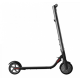 Электросамокат Ninebot by Segway Kickscooter ES2