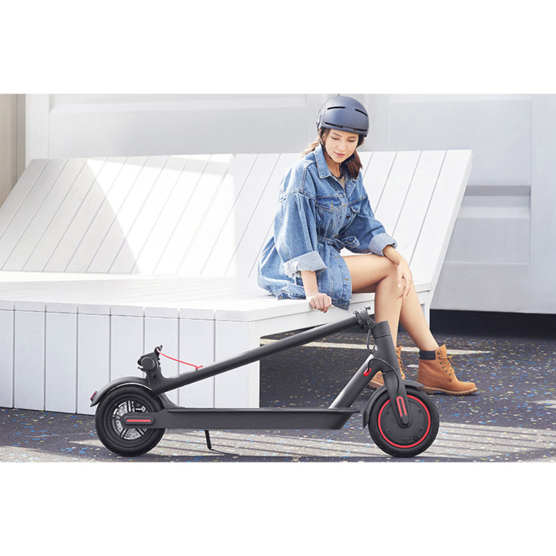 Электросамокат Xiaomi Mijia Electric Scooter Pro