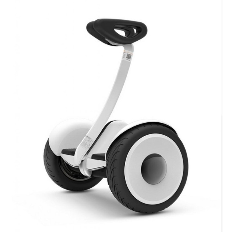 Гироскутер Segway Xiaomi Ninebot mini