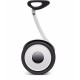 Гироскутер Segway Xiaomi Ninebot mini