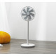 Напольный вентилятор Xiaomi DC Natutal Wind Fan 2S