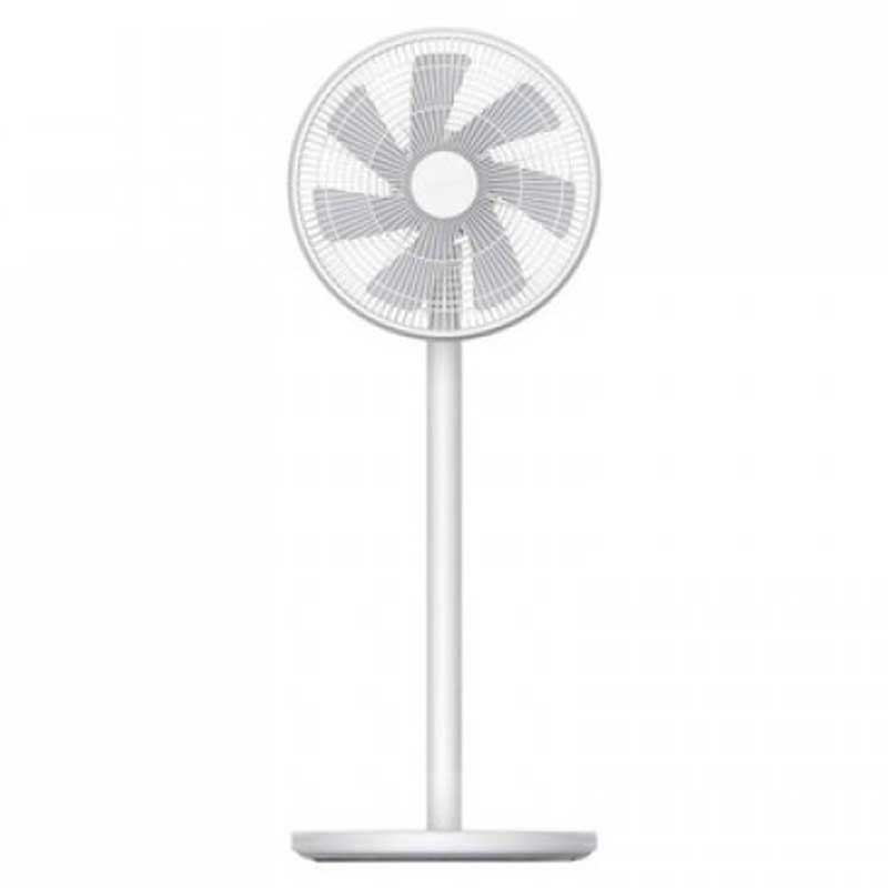 Напольный вентилятор Xiaomi Smart Standing Fan 2 Lite EU