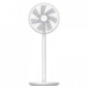 Напольный вентилятор Xiaomi Smart Standing Fan 2 Lite EU