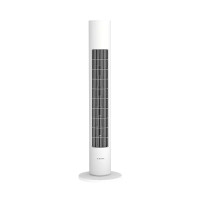 Напольный вентилятор Xiaomi Mijia DC Inverter Tower Fan 2