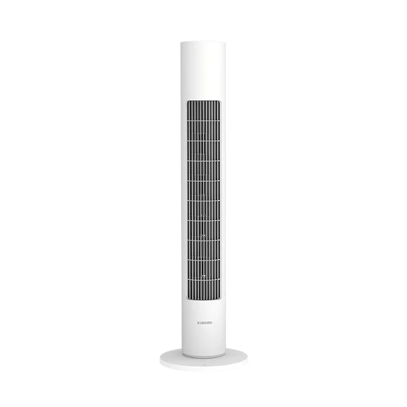 Напольный вентилятор Xiaomi Mijia DC Inverter Tower Fan 2