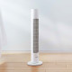 Напольный вентилятор Xiaomi Mijia DC Inverter Tower Fan 2