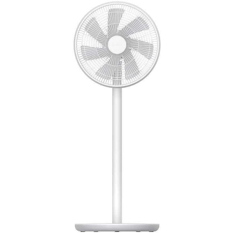 Вентилятор напольный Xiaomi DC Inverter Floor Fan 2 EU