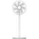 Вентилятор напольный Xiaomi DC Inverter Floor Fan 2 EU