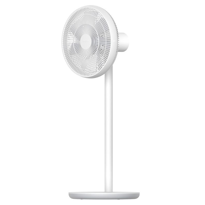 Вентилятор напольный Xiaomi DC Inverter Floor Fan 2 EU