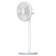 Вентилятор напольный Xiaomi DC Inverter Floor Fan 2 EU