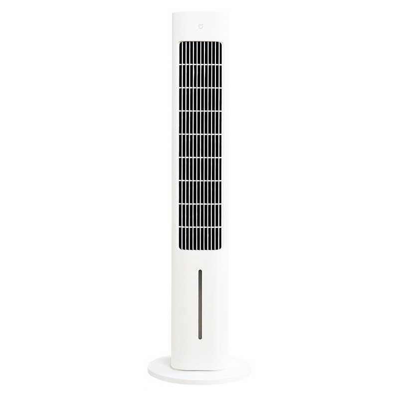 Колонный вентилятор Xiaomi Mijia Smart Evaporative Cooling Fan