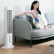Колонный вентилятор Xiaomi Mijia Smart Evaporative Cooling Fan
