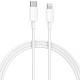 Кабель Mi Type-C to Lightning Cable