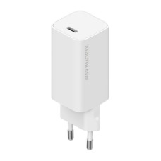Зарядное устройство Xiaomi GaN Type-C 65W