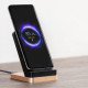 Беспроводное зарядное устройство Xiaomi Mi Wireless Charging Stand 55W